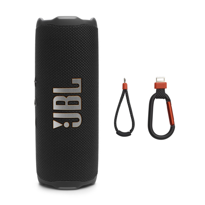 JBL Flip 7