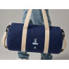 Sac de sport barrel 20L édition 30 ans Bouygues Telecom