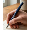 Stylo BIC Media Clic Advance édition 30 ans Bouygues Telecom