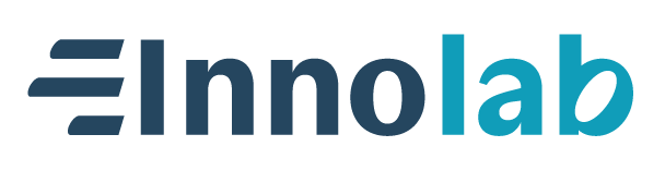 L'Innoshop de Bouygues Telecom